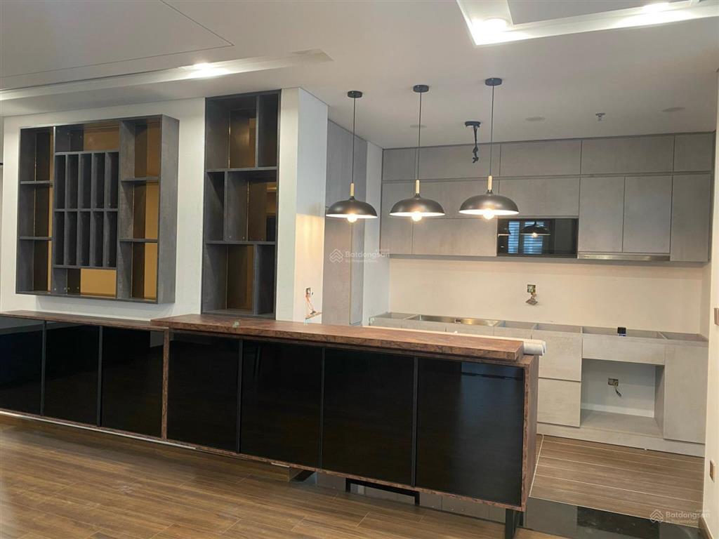 Quỹ căn chuyển nhượng từ 1234 phòng | sẵn sổ đỏ cập nhật liên tục tại green diamond 93 láng hạ