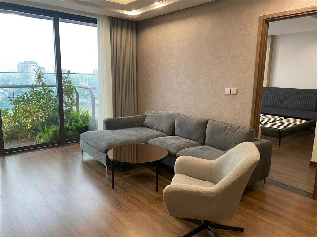 Quỹ căn chuyển nhượng từ 1234 phòng | sẵn sổ đỏ cập nhật liên tục tại green diamond 93 láng hạ