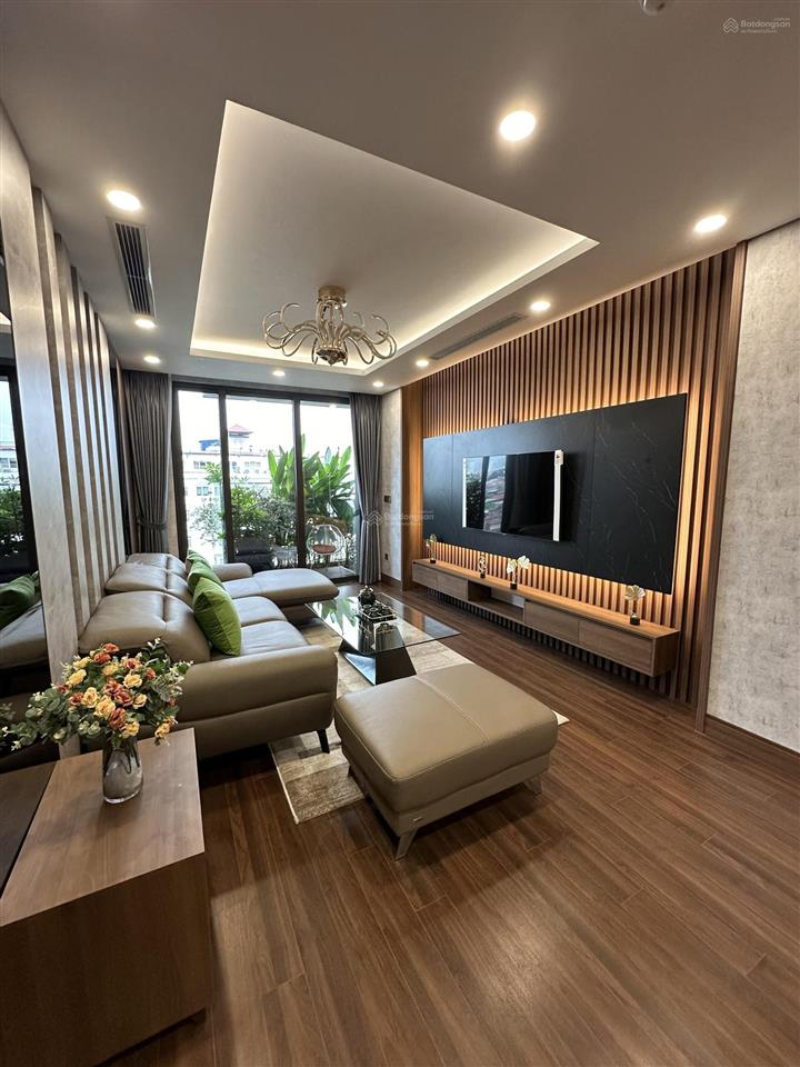 Quỹ căn chuyển nhượng từ 1234 phòng | sẵn sổ đỏ cập nhật liên tục tại green diamond 93 láng hạ