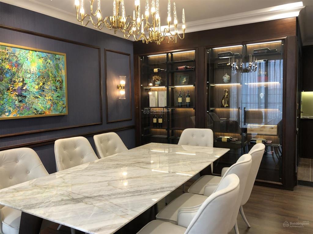 Quỹ căn chuyển nhượng từ 1234 phòng | sẵn sổ đỏ cập nhật liên tục tại green diamond 93 láng hạ