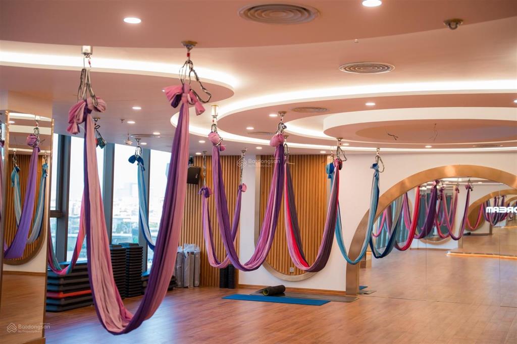 Quỹ căn chuyển nhượng từ 1234 phòng | sẵn sổ đỏ cập nhật liên tục tại green diamond 93 láng hạ