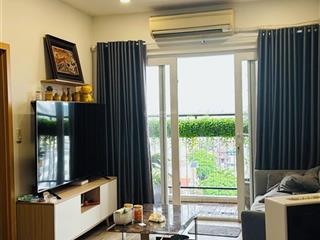 Chung cư gia phát quận gò vấp diện tích 75m2
