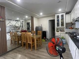 Chung cư the splendor quận gò vấp diện tích 82m2