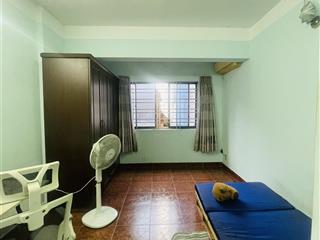 Chung cư an lộc, nguyễn oanh, quận gò vấp, diện tích 65m2