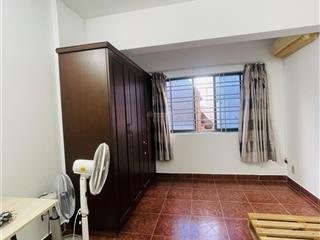 Chung cư an lộc quận gò vấp diện tích 65m2
