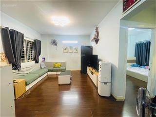 Chung cư an lộc nguyễn oanh quận gò vấp diện tích 65m2