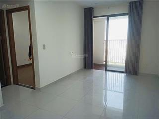 Chung cư happy one sổ hồng riêng nhỉnh 2 tỷ diện tích 50m2