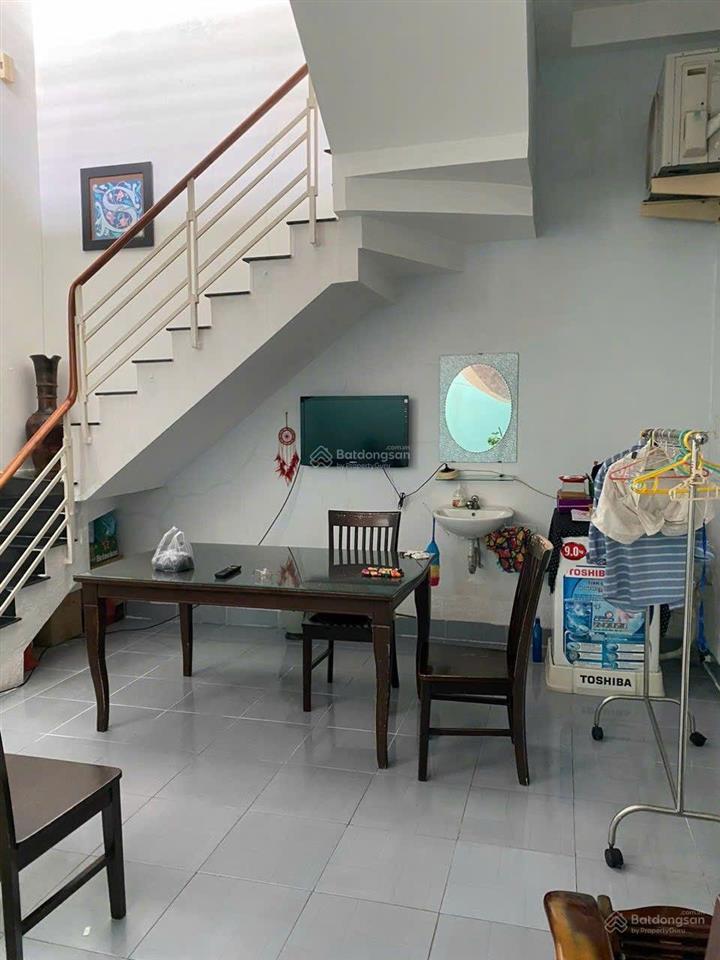 Hiếm cách bãi tắm chỉ 500m, bán 02 căn nhà liền kề ôm cua góc hẻm oto dã tượng