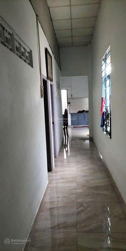 Bán nhà trung tâm phước đồng nha trang dt 200m2 nhà cấp 4 chỉ 2,3 tỉ