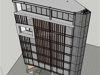 Bán đất mặt phố phạm văn đồng, 86m2, mặt tiền 17m, một mặt phố, một mặt ngõ, chào giá 36,5 tỷ