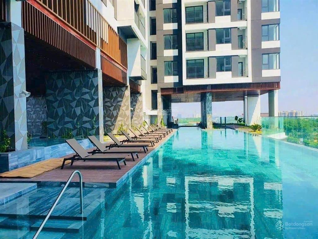 1pn + 1 diện tích 54m2, giá 1,9 tỷ đang cho thuê 8tr/tháng, sổ sẵn thanh toán 210tr nhận nhà