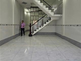 Bán nr 3pn, 2wc tại khu dân cư cầu tràm, 1,65 tỷ, 80m2, sổ hồng riêng chính chủ