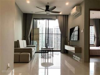 Bán căn 1n+1 43m2 toà s206 , view thoáng đẹp, sẵn sổ đỏ giao dịch, giá 3,2 tỷ!