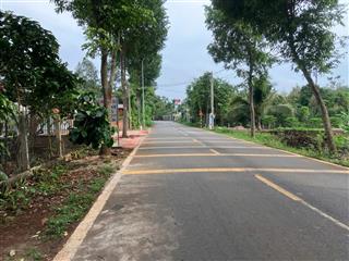 Quá đẹp: Hơn 66m Mặt tiền Quốc Lộ 56 B - đất đô thị Kim Long tiềm năng phát triển cao cần