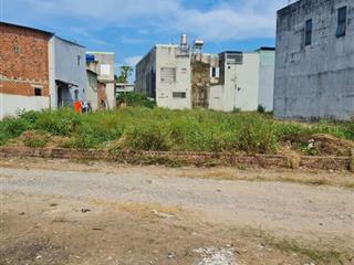 253m2 Thị trấn Hiệp Phước, Vị trí đẹp và tiềm năng, dân đông kín, gần Chợ, Trường học