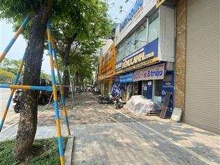Bán nhà mặt phố võ chí công, 46,9 tỷ, 110m2, hàng hiếm tại tây hồ, hà nội