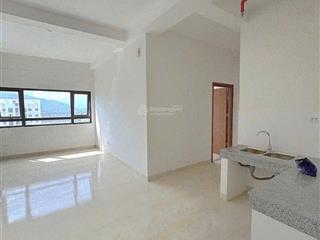 Căn hộ đẹp toà ssh09 hà quang 1 view thoáng, full công năng, giá tốt chỉ 1 tỷ 990 bao sổ
