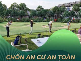 Nhà phố trung tâm nha trang  chỉ từ 2,8 tỷ  số lượng giới hạn cực hiếm!