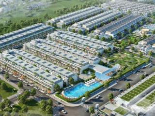 Thời điểm vàng cho nhà đầu tư tìm kiếm bđs pháp lý sạch và sinh lời bền vững tại nha trang.