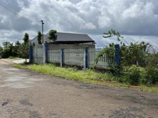 Chỉ 15.2 tỷ sở hữu 5.344m2 đất mt đường tản đà sẵn 1000m2 đất ở, cách trung tâm 2.5km  0903 065 ***