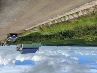 Chỉ 1.2tỷ sở hữu 1068m2 đất 2mt đường nhựa gần kdl thác đambri, vòng xoay cao tốc   0903 065 ***