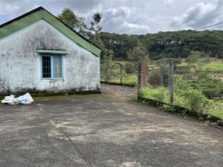 Vườn đẹp hơn 13.000m2 có sẵn 400m2 thổ cư, có nhà cấp4, suối nước tự nhiên,view đẹp   0903 065 ***