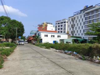 Chính chủ bán 500m2 đất đường trần hưng đạo ngay trung tâm tp.phú quốc quy hoạch xây dựng 15 tầng