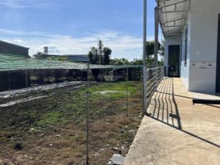 Chính chủ cần sang nhượng 218m2 đất đường 221 đoàn thị điểm phường 1 bảo lộc  0903 065 ***