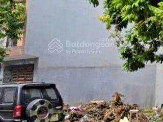 Bán 51m2 đất phố lụa  mt4.2m  phân lô đẹp  ô tô vào  trung tâm nhiều tiện ích. ở sướng