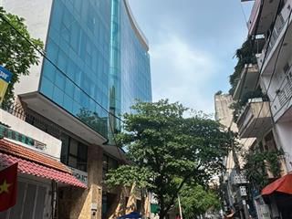 Chính chủ gần bán gấp nhà hoàng ngân mặt ngõ ô tô 78 m2, 4 tầng, mt 4 m, ngõ thông kinh doanh