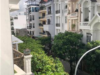 Nhà bán 403463 trần thị năm quận 12 nhựa vỉa hè 2 bên mỗi bên 3 mét xe hơi 3 chiếc có thể tránh
