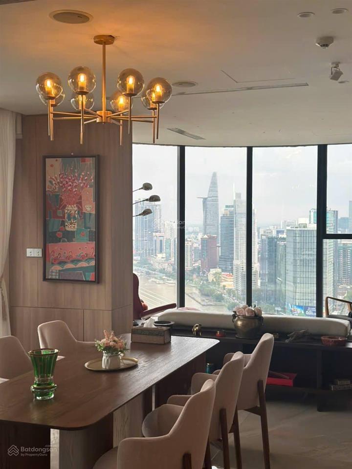 Nắm giỏ hàng chuyển nhượng vinhomes ba son  3pn giá tốt nhất thị trường