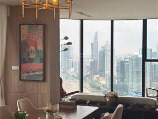 Nắm giỏ hàng chuyển nhượng vinhomes ba son  3pn giá tốt nhất thị trường