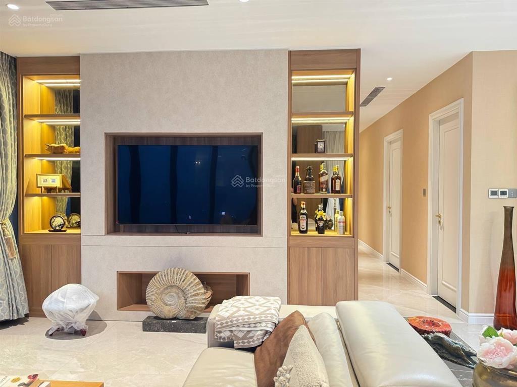 Nắm giỏ hàng chuyển nhượng vinhomes ba son  3pn giá tốt nhất thị trường