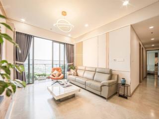 Cần bán gấp 2pn giá tốt nhất dự án view nội khu xanh mát, sẵn hợp đồng thuê. hỗ trợ xem nhà 24/7