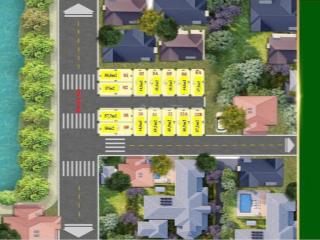 Đất thổ cư ở xã hồng sơn, mỹ đức, hà nội, 850 triệu, 45 m2, chính chủ hàng hiếm