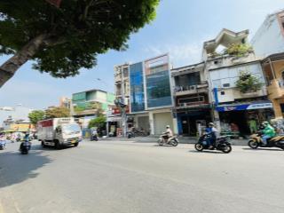Mặt tiền kinh doanh đắc địa vườn lài, ngay lũy bán bích. 4x17 ( 68m2 ), 2 lầu. giá chỉ 11.5 tỷ tl