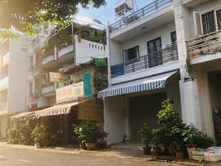Mặt tiền lê lăng. p. phú thạnh, dt 8x20 ( 155m2) 1 trệt 1 lầu. giá 17.9 tỷ tl