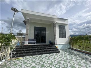 Chính chủ bán nhà khu kt bắc vân phong. km tặng gói nội thất 100 triệu . giá mua đầu tư ok nhe!
