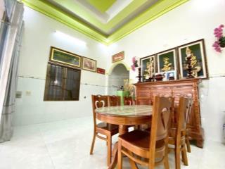 Chính chủ bán nhà mặt đường chính nhựa qh20m vạn phú vạn ninh bắc vân phong giá rẻ