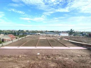 Bán đất gần biển, khu công nghiệp tại quất lâm, giá chỉ từ hơn 1 tỷ, dtích từ 50m2, pháp lý đầy đủ