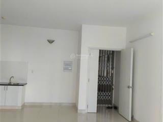 Chính chủ bán 2pn bình khánh nhà c lô cd chỉ 3,65 tỷ còn tl, view mai chí thọ tầng cao