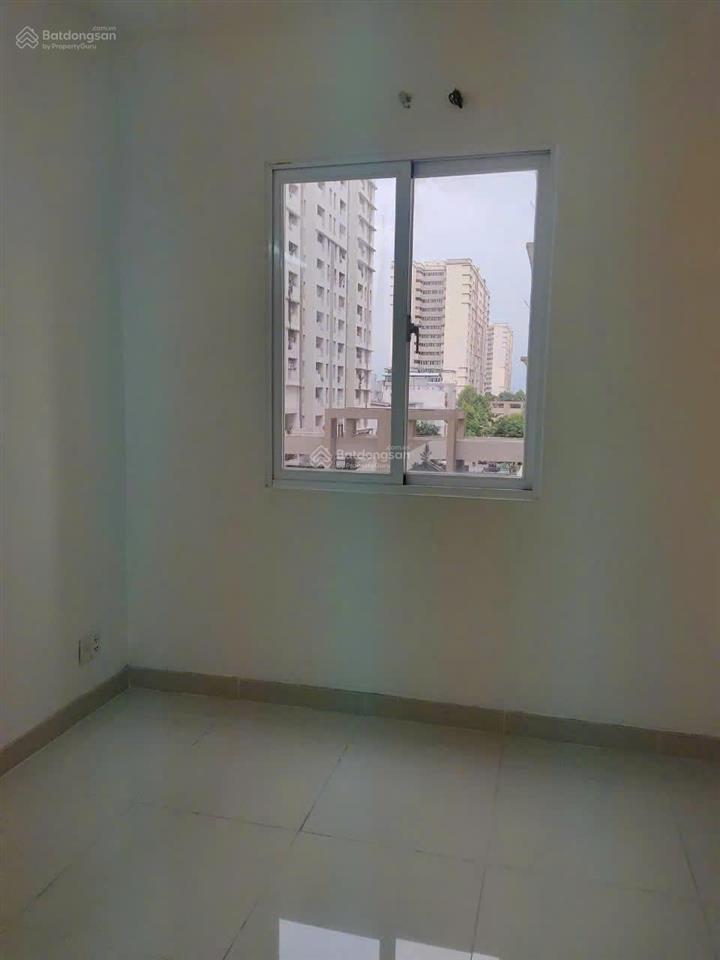 Bình khánh 3pn 85m2 tầng trung thích hợp cho gia đinh mua ở chỉ 5tỷ050 còn t/lg. đã có qđ