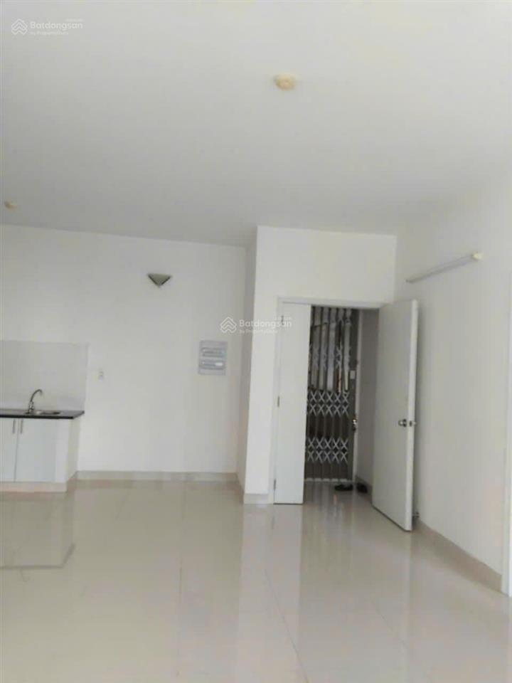 Bình khánh 3pn 85m2 tầng trung thích hợp cho gia đinh mua ở chỉ 5tỷ050 còn t/lg. đã có qđ