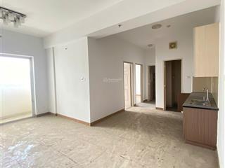 Bán chung cư đức khải 3pn 80m2 bao sổ chỉ 4,45tỷ căn góc view đẹp tầng cao. xem nhà ngay 0906 390 ***