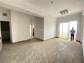 Căn vip đẹp view quận 1, tầng cao 71m2 đức khải chỉ 3 tỷ 950 bao sổ.  0906 390 *** yến