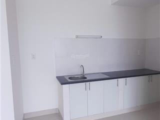 Hàng hiếm  duy nhất 01 căn view mai chí thọ 2pn tầng cao giá chỉ 3,650 tỷ.  0906 390 ***