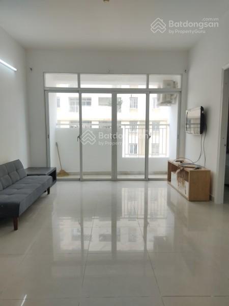 Cần bán gấp 2pn bình khánh tầng 8 giá rẻ nhất thị trường chỉ 3,8 tỷ.  0906 390 *** yến