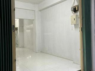 Cho thuê nhà ở chính chủ ngõ 1a đường 70, cầu bươu thanh trì