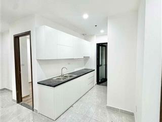 Bán căn hộ 2pn, 2wc tại dự án nhà ở xã hội 384 lê thánh tông, cách vin vũ yên chỉ 2km